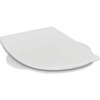 Ideal Standard Contour S453301