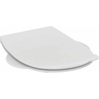 Ideal Standard Contour S453301