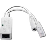 MikroTik RBGPOE