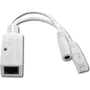 MikroTik RBGPOE