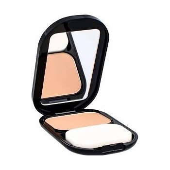 Max Factor Facefinity kompaktný make-up SPF20 002 Ivory 10 g