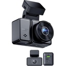 Image 1 of VANTRUE E2