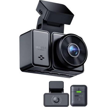 Image 1 of VANTRUE E2