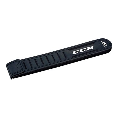CCM Speedblade XS Carrying Case