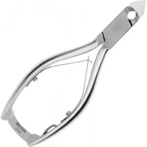 MAGNUM Inox Клещи за нокти 14см 048