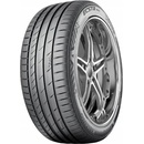 Osobní pneumatiky Kumho Ecsta PS71 235/40 R18 95Y