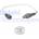 Lambda sonda DELPHI ES21253-12B1