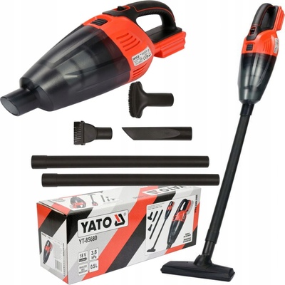 Yato YT-85680