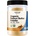 Nutricost Organic Peanut Butter Powder [354 грама]