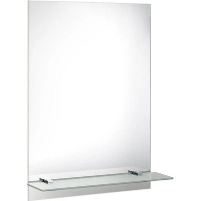 Aqualine 50 x 70 cm 22429