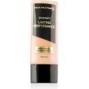 Max Factor Facefinity Lasting Performance make-up 110 Honey 35 ml