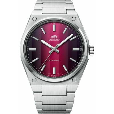Orient BB0205R