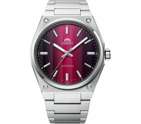 Orient BB0205R