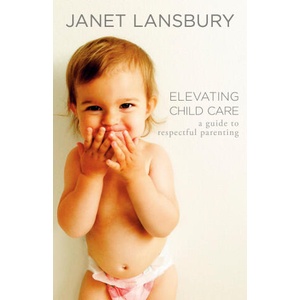 ELEVATING CHILD CARE (ISBN: 9780593736166)