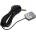 VHBW gps антена със sma конектор, 5м, магнитна (800101078)