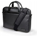 Batoh Port 110301 15" black