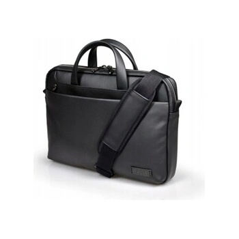 Batoh Port 110301 15" black