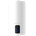 Ariston Lydos Wifi 80 V 1,8K EN EU (3201375)