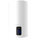 Ariston Lydos Wifi 80 V 1,8K EN EU (3201375) Бойлери