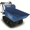 Scheppach DP 5000