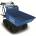 Scheppach DP 5000