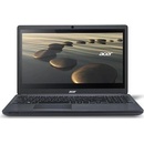 Acer Aspire V5-561G NX.MK9EC.003