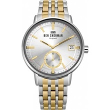 Ben Sherman WB071GSM