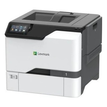 Lexmark CS735de