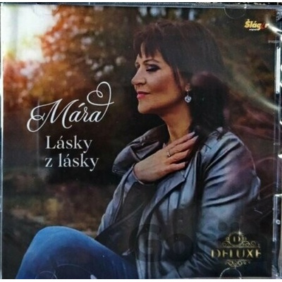 Lásky z lásky DVD