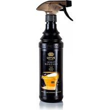 Lotus Cleaning Insect Remover 600 ml