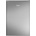 Amica FM140.4X