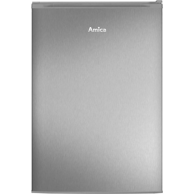 Amica FM140.4X