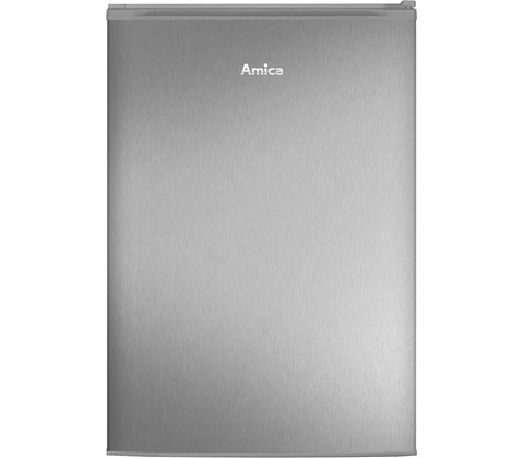 Amica FM140.4X