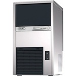 Conteg Brema CB249 A HC