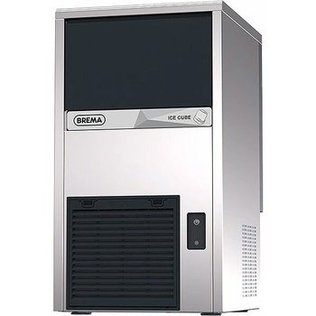 Conteg Brema CB249 A HC