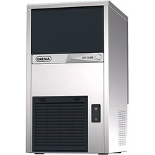 Conteg Brema CB249 A HC