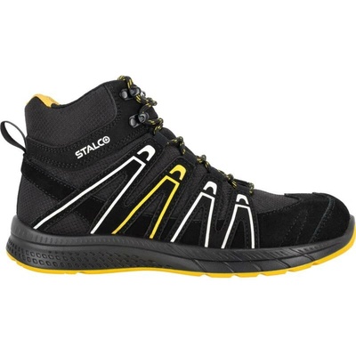 Stalco MARCUS HIGH S1 092211251