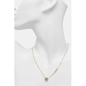 Guess Колие (JUBN04.643JW)