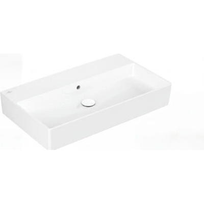 Villeroy & Boch Memento 4A228201