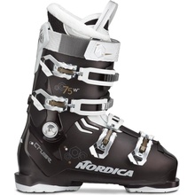 Nordica The Cruise 75 W 21/22