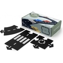 Waytoplay Autodráha Highway 24 ks