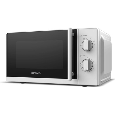 ORAVA Miwa-2W