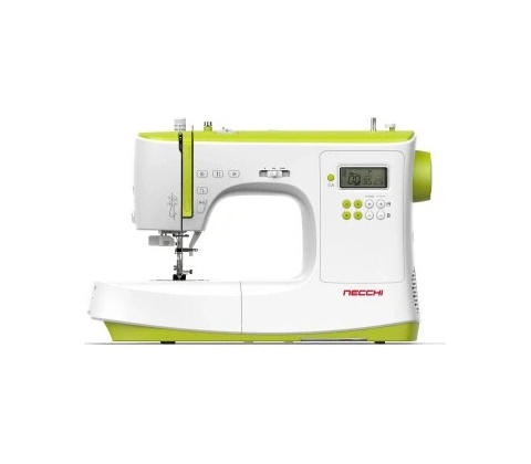 Necchi NC-102D