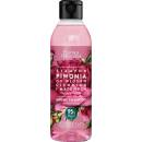 Barwa pivonka šampón na vlasy 300 ml