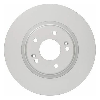 Bosch 0 986 479 E42