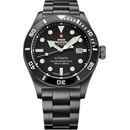 Swiss Military by Chrono SMA34075.04