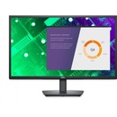 Dell E2722HS