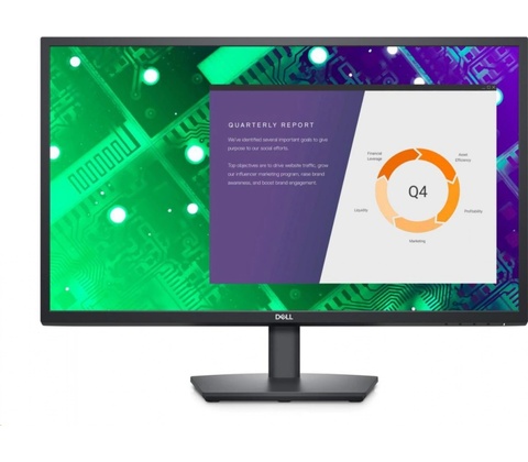 Dell E2722HS