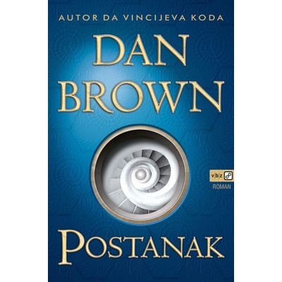 Postanak
