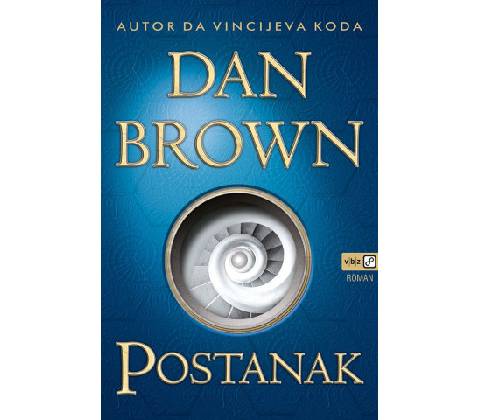 Postanak